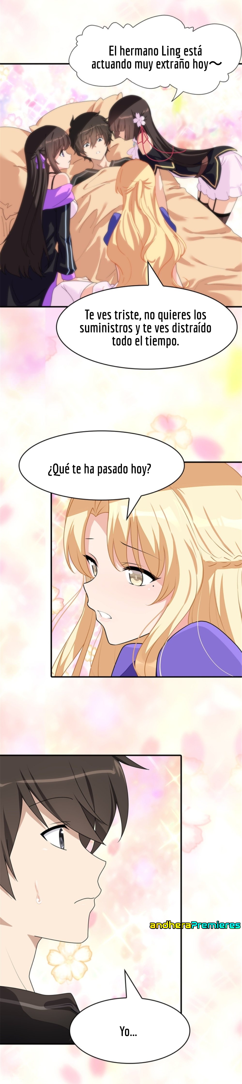 Página 11