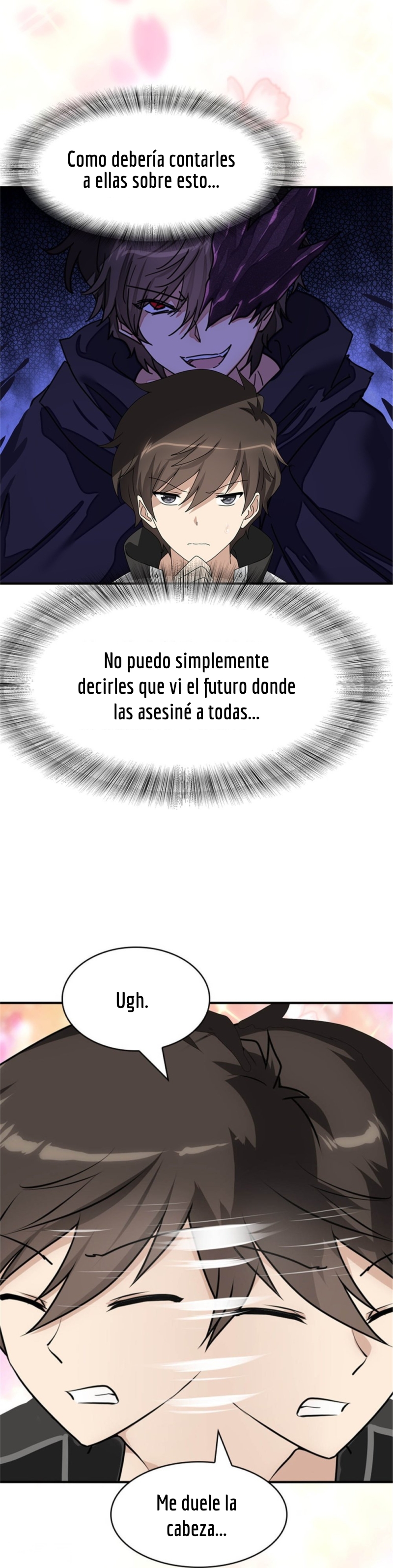 Página 12
