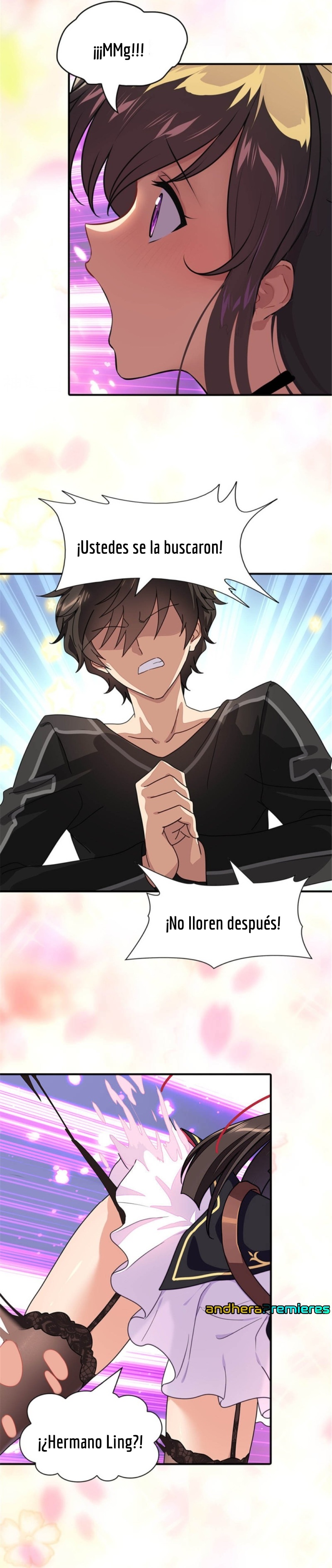 Página 16