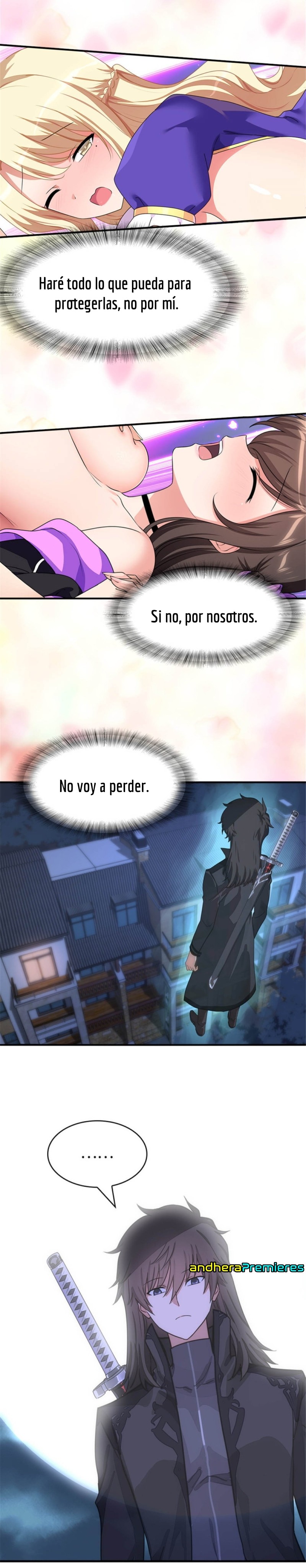 Página 18