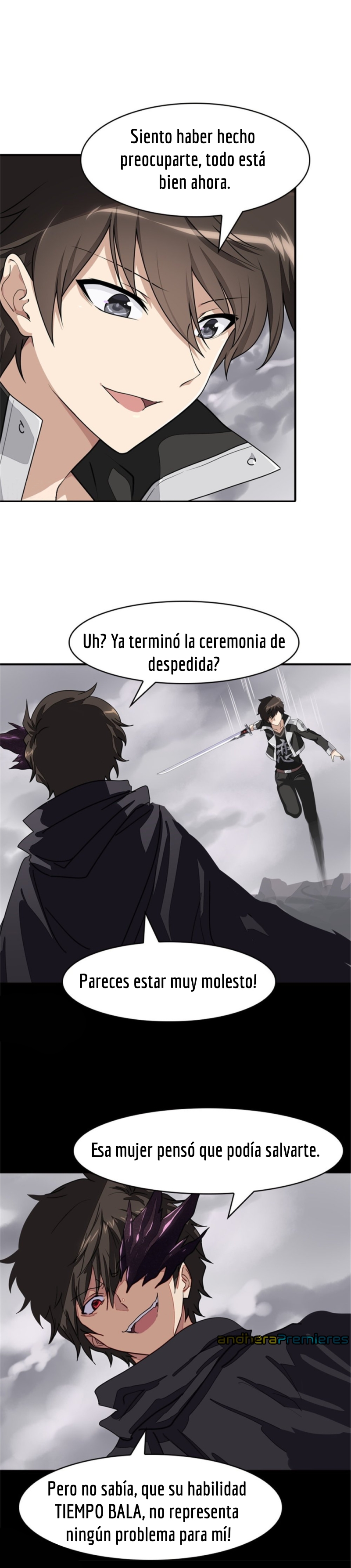 Página 9