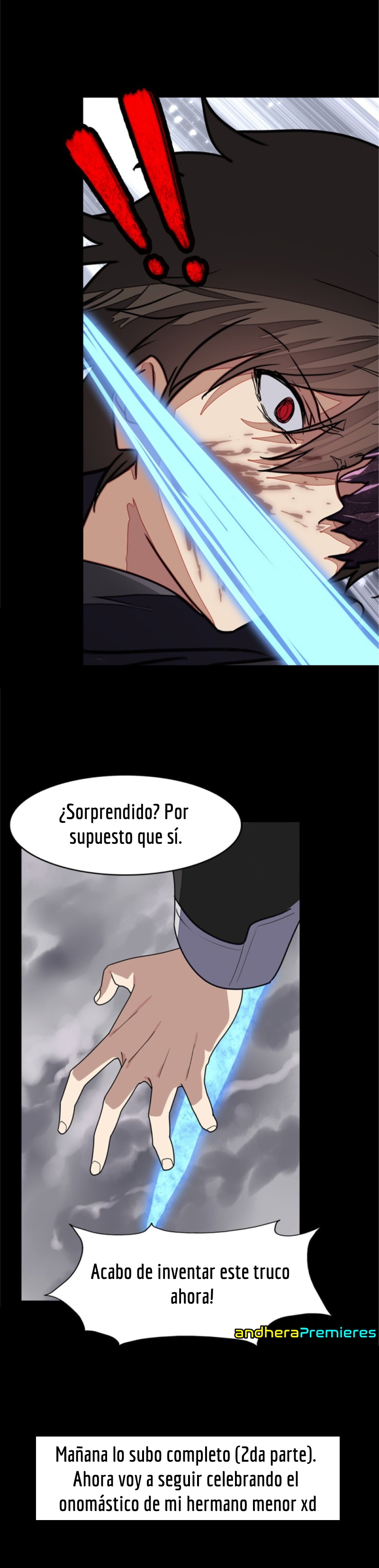 Página 13
