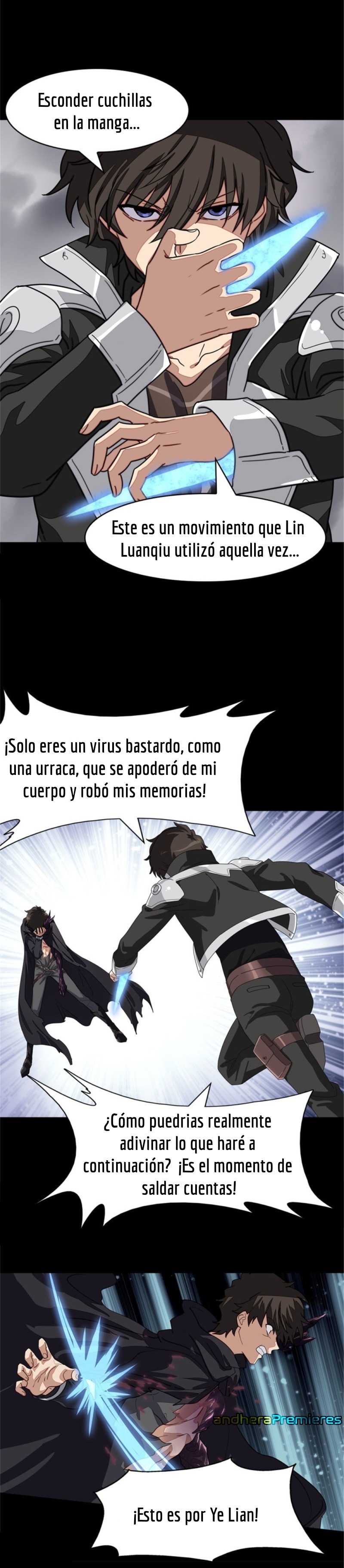 Página 14