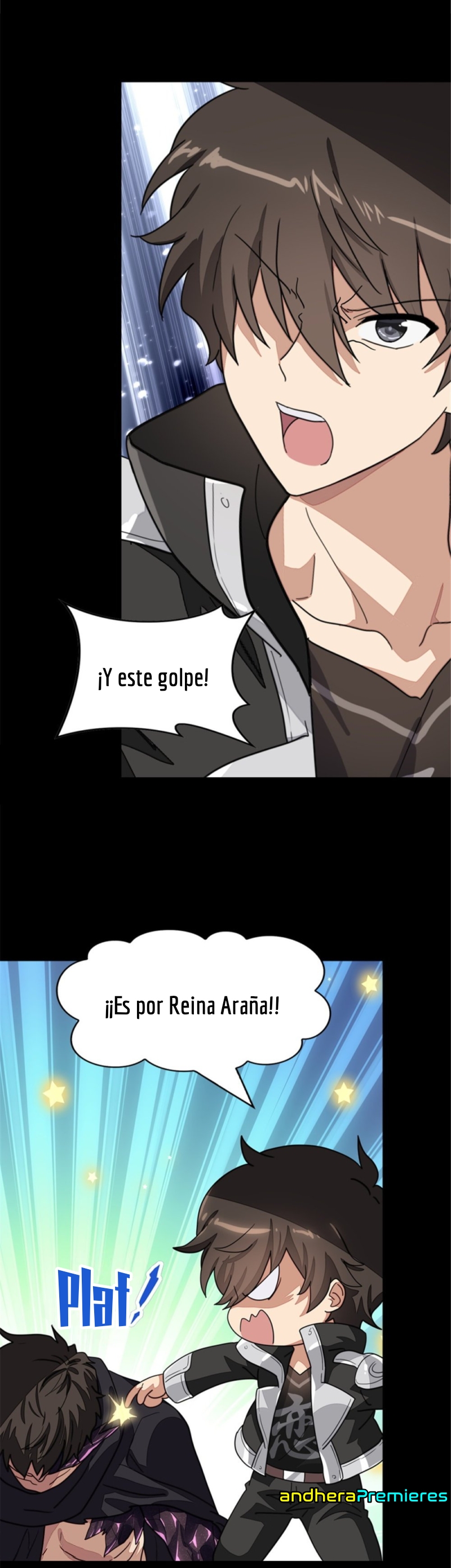 Página 16