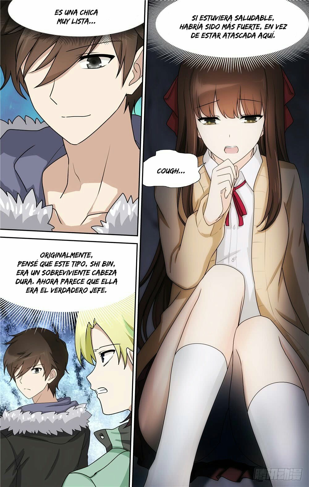 Página 15