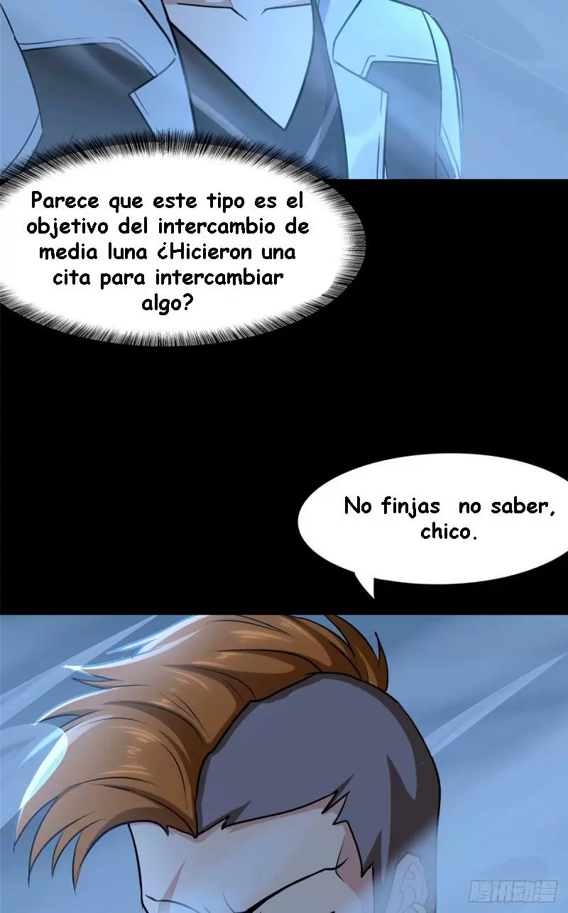 Página 23