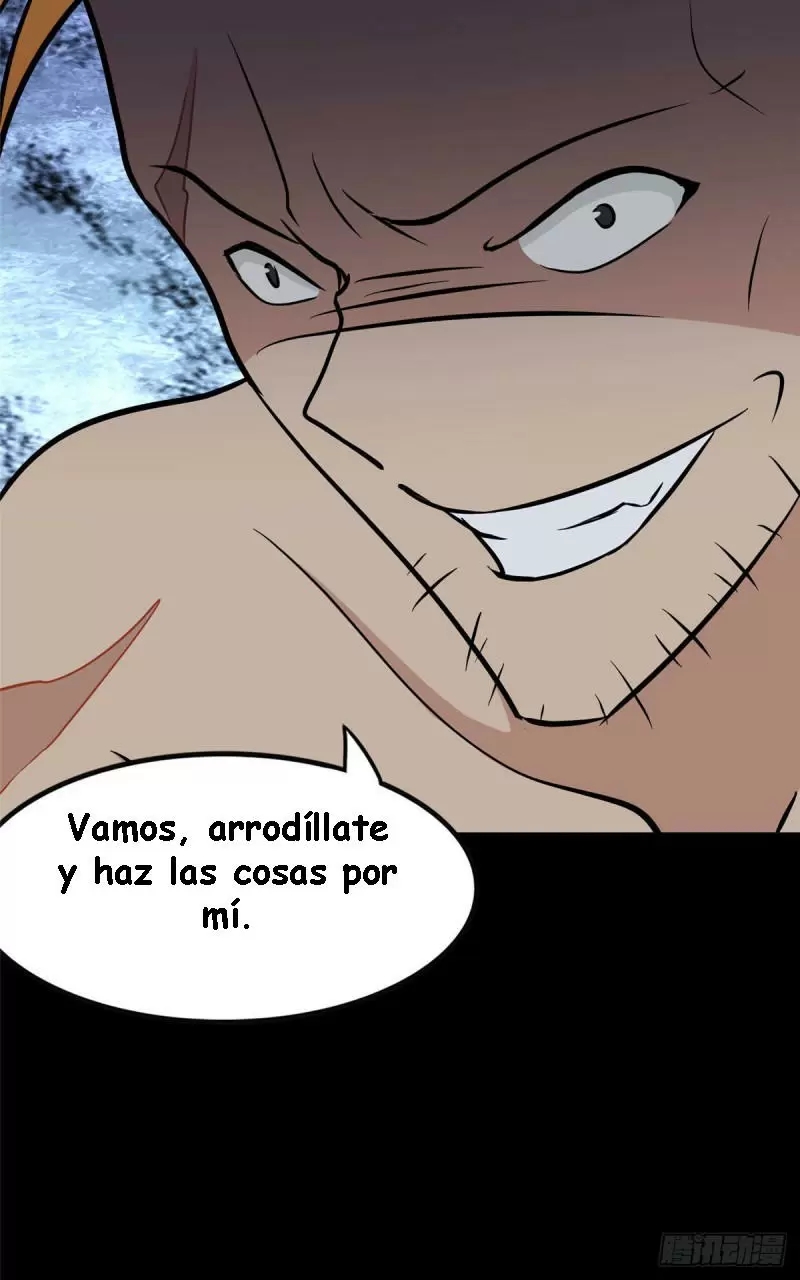 Página 31