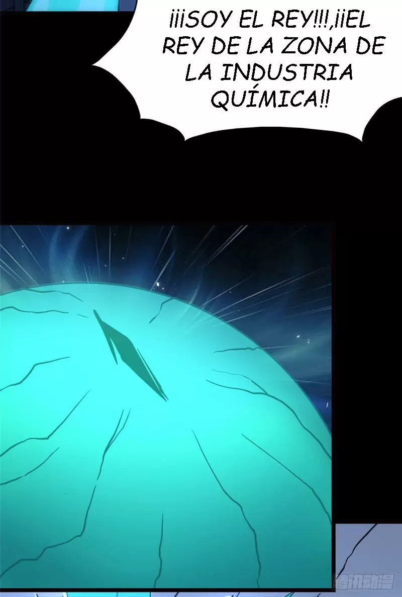 Página 39