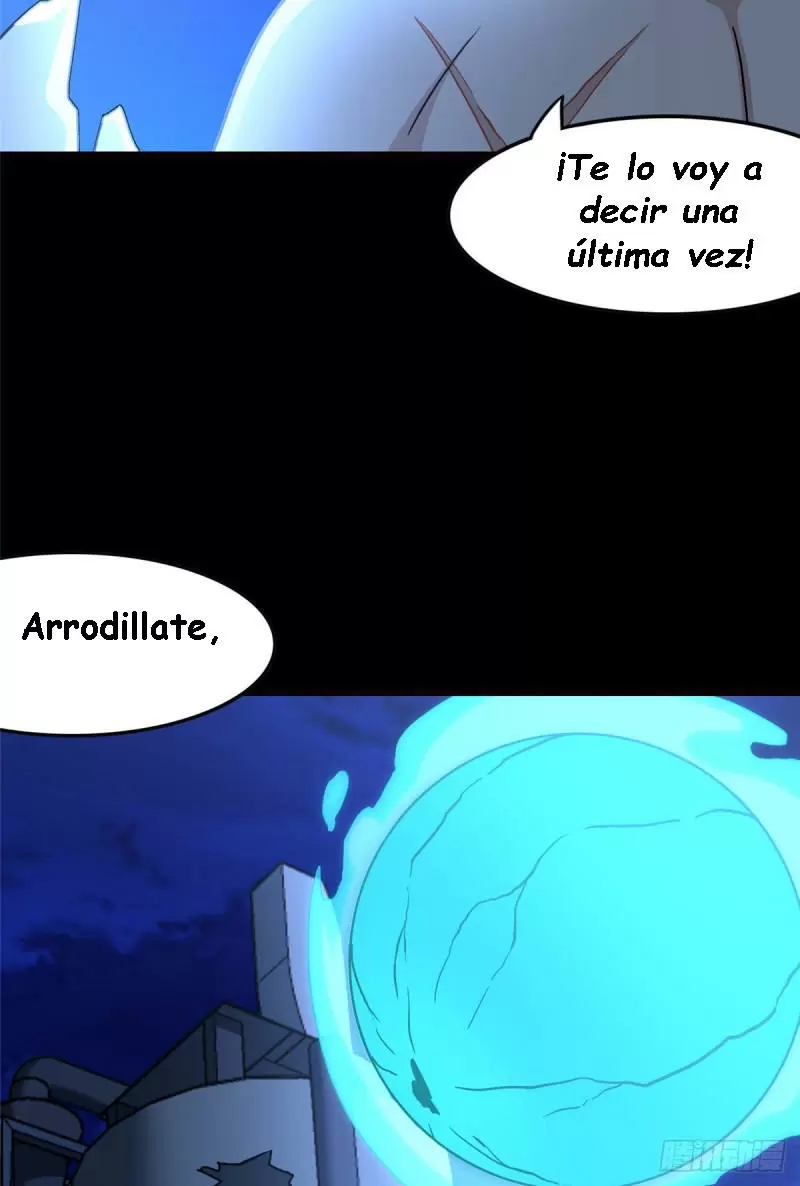 Página 41
