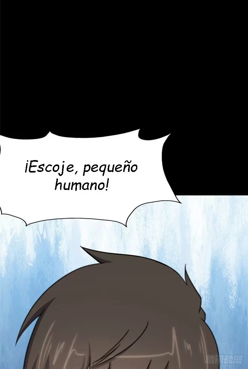Página 43