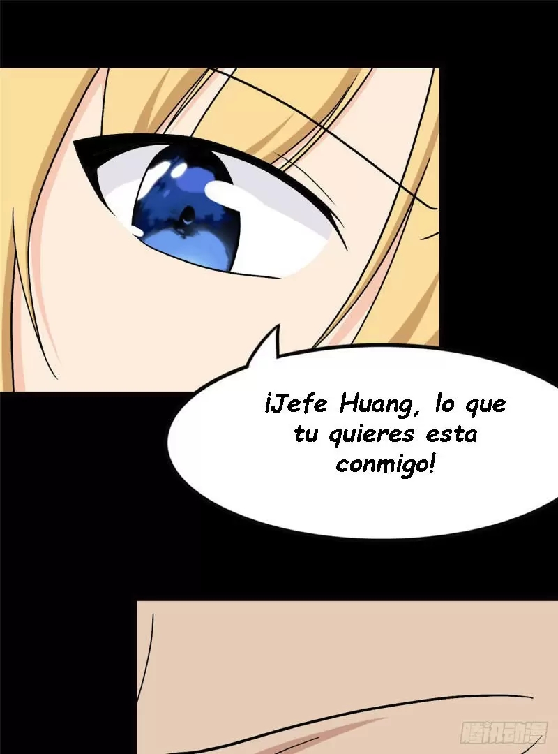 Página 45
