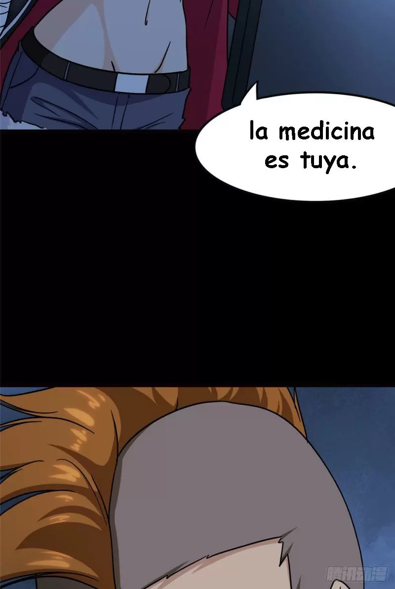 Página 48