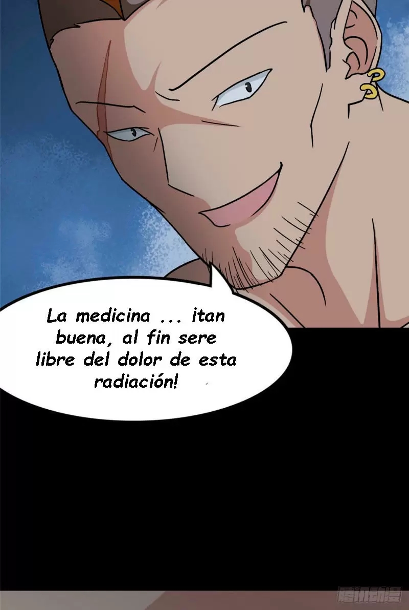 Página 49