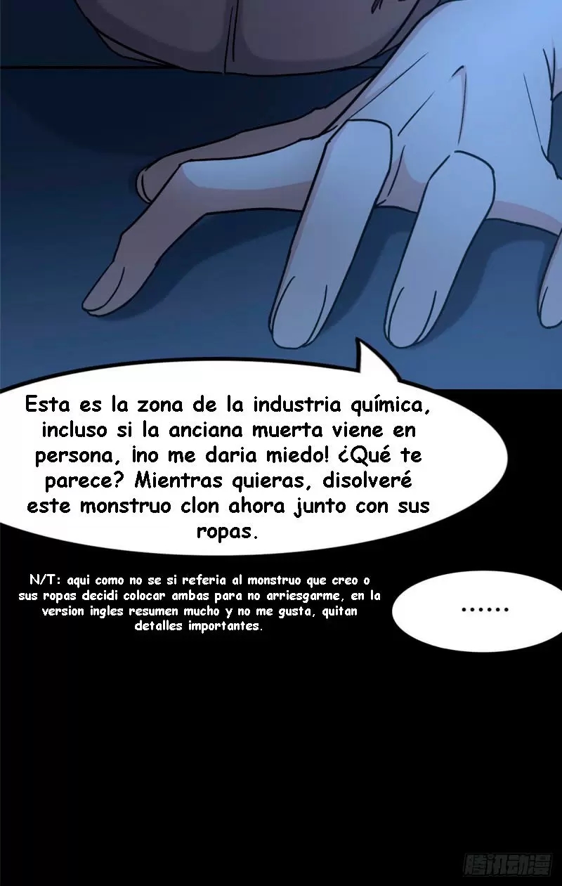 Página 56