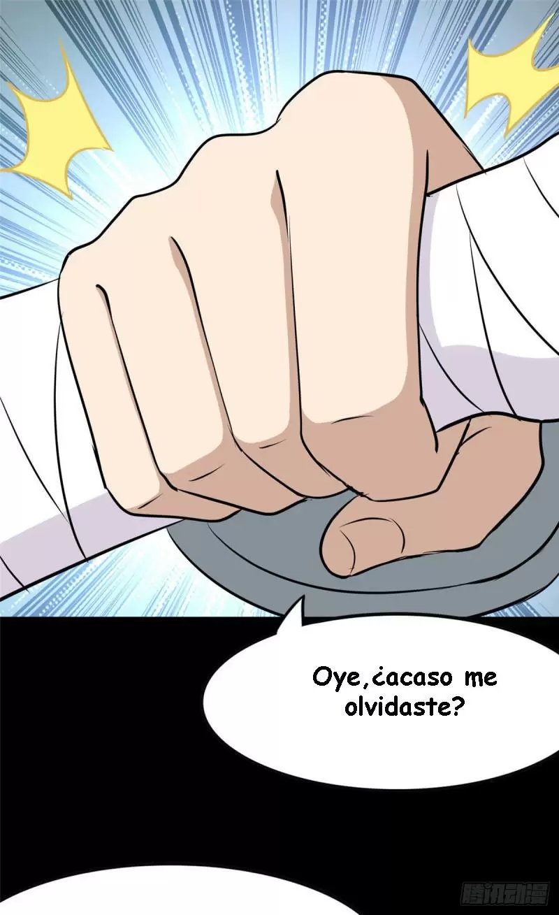Página 57