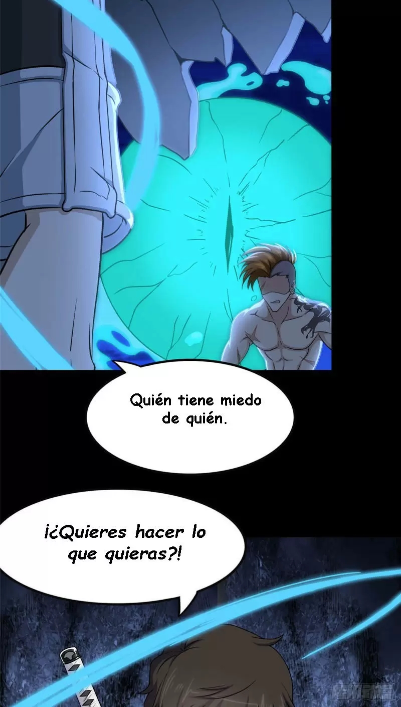 Página 64