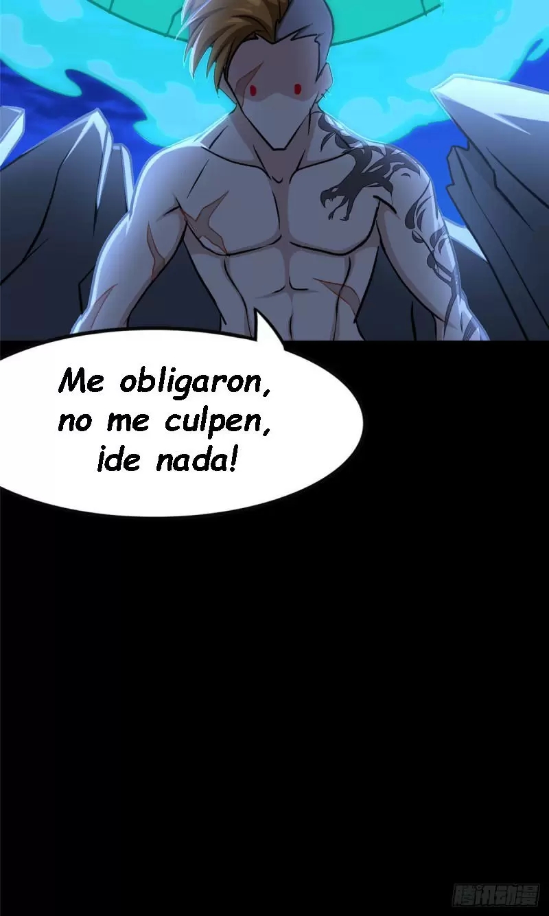 Página 72