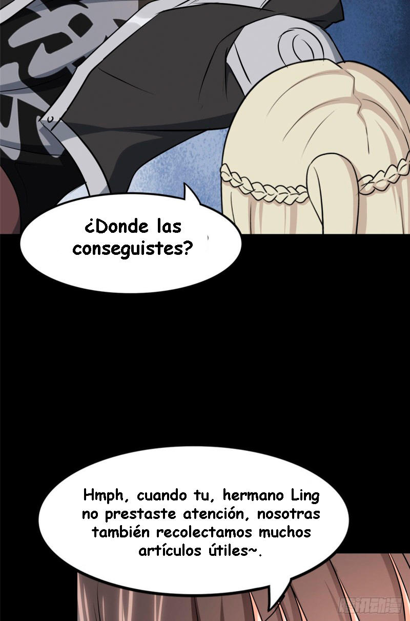 Página 21