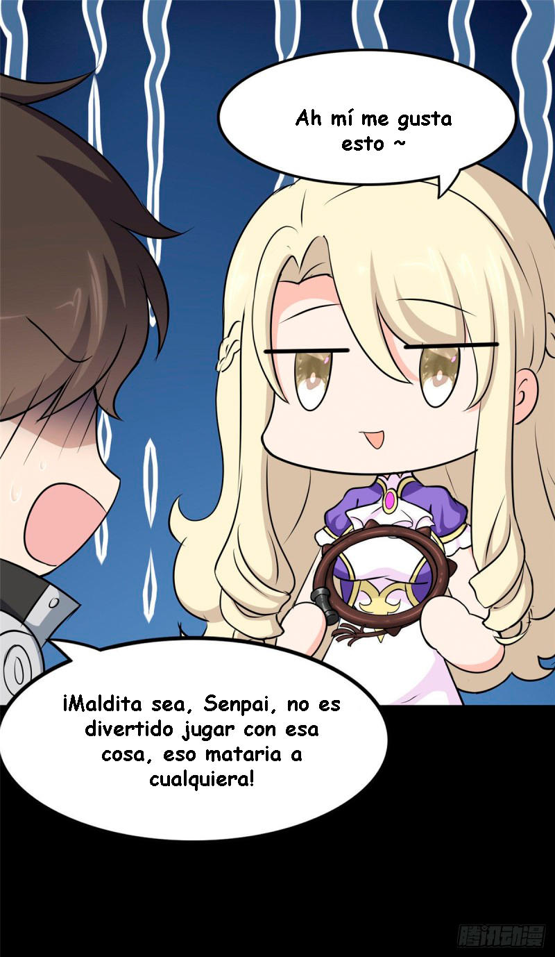 Página 23