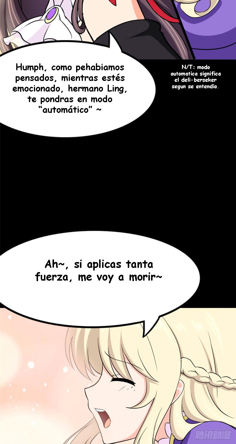 Página 32