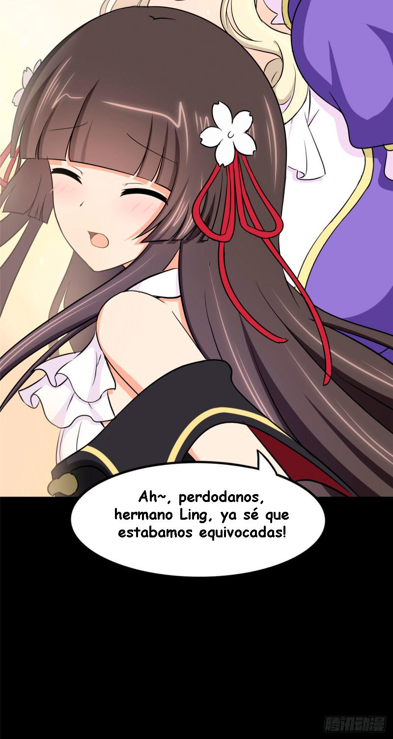 Página 33