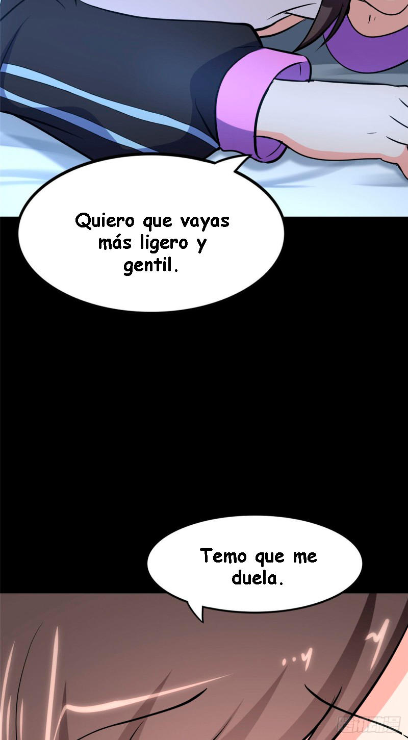 Página 37
