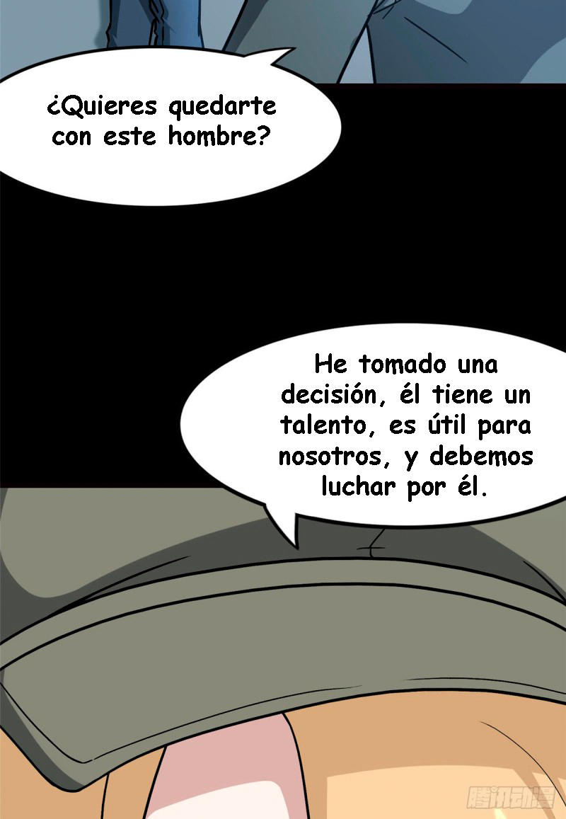 Página 46