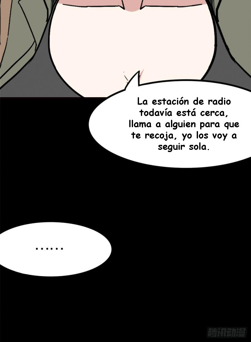 Página 51