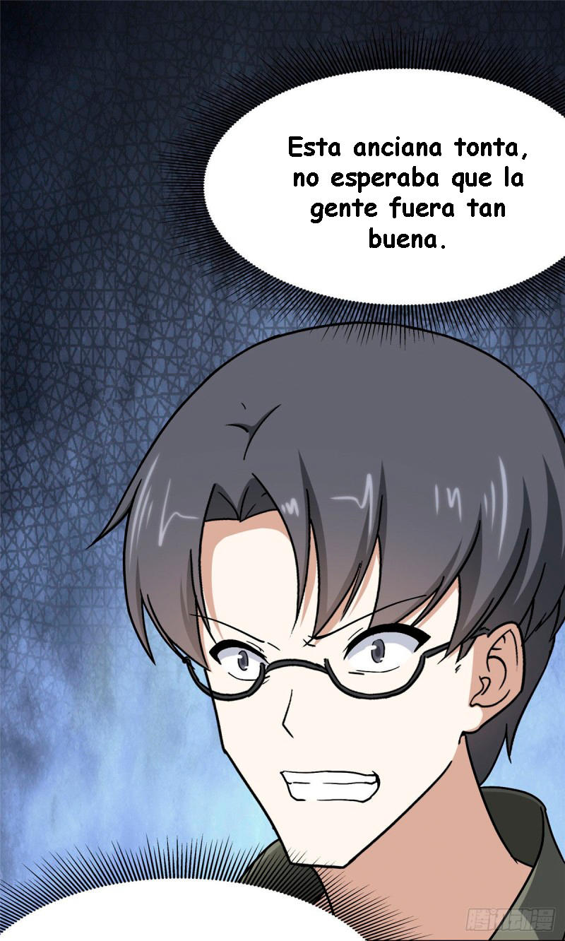 Página 52