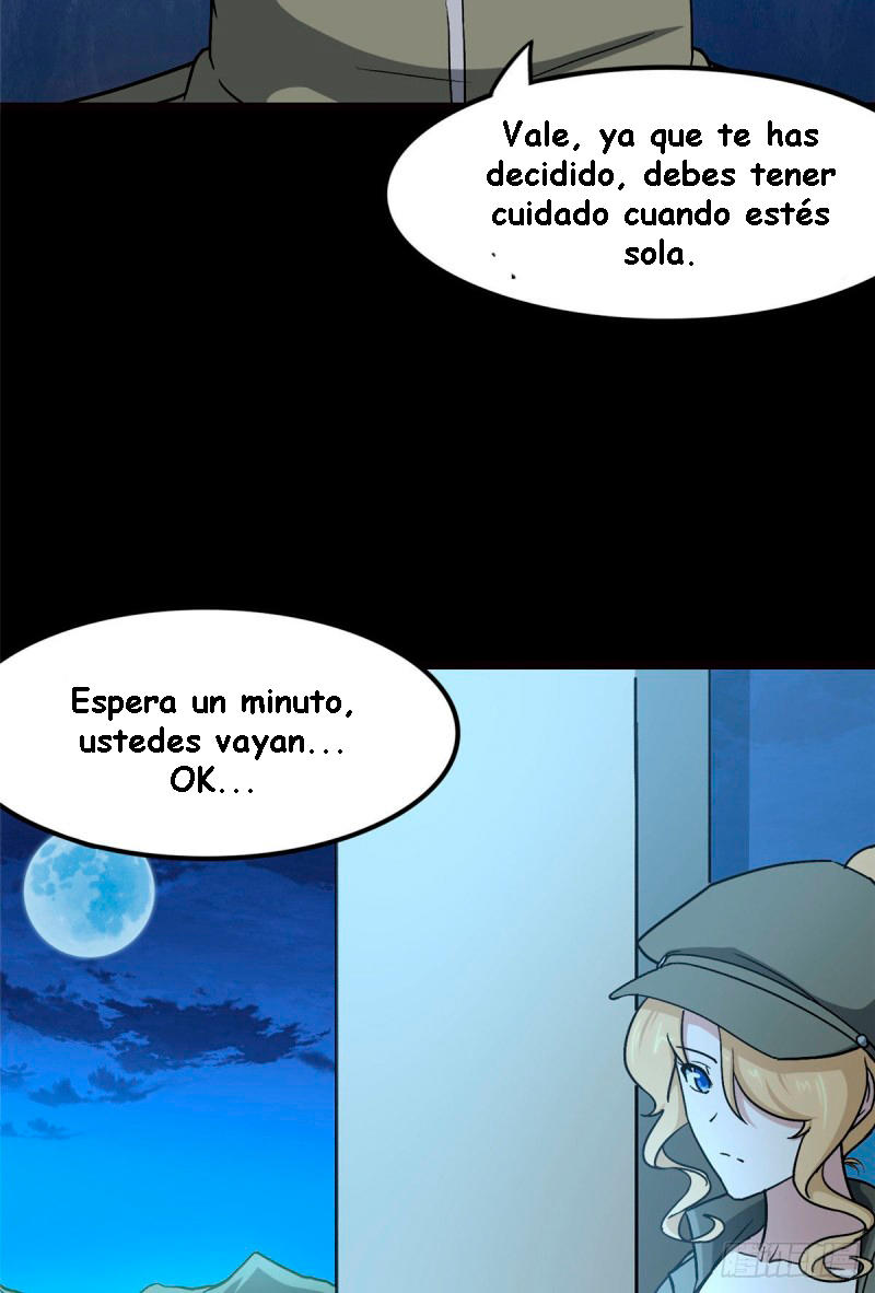 Página 54