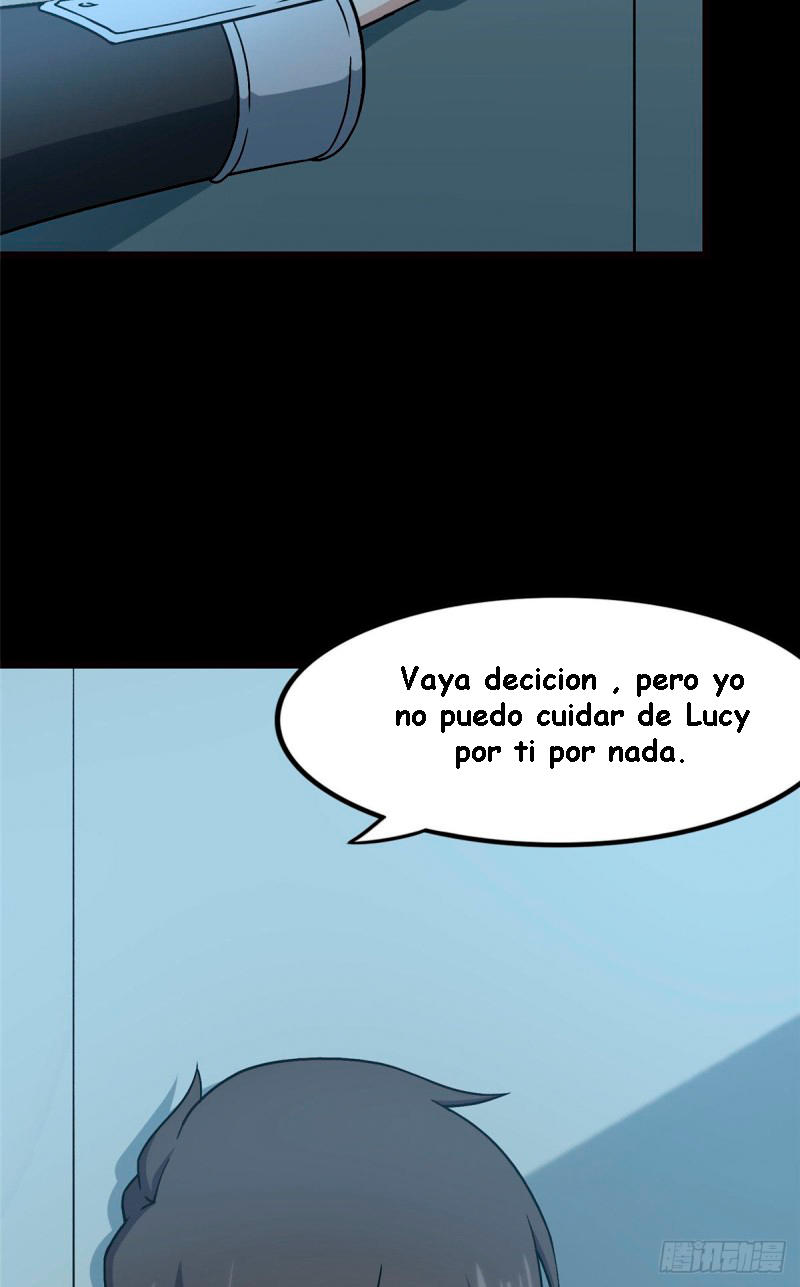 Página 56