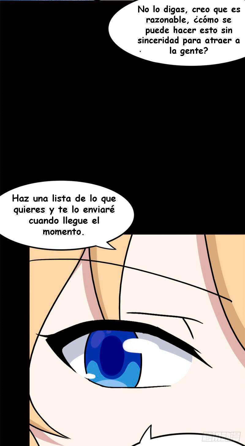 Página 60