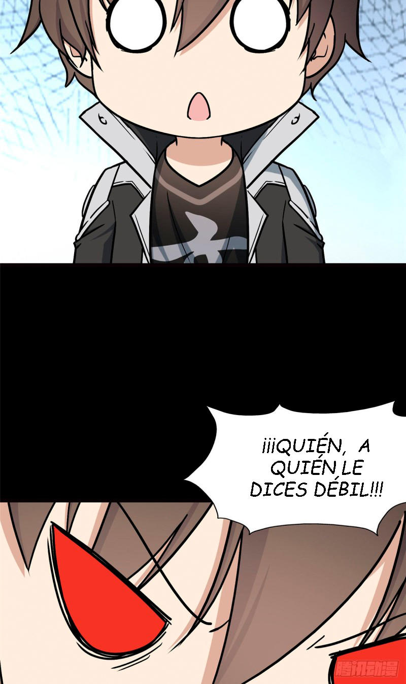 Página 62