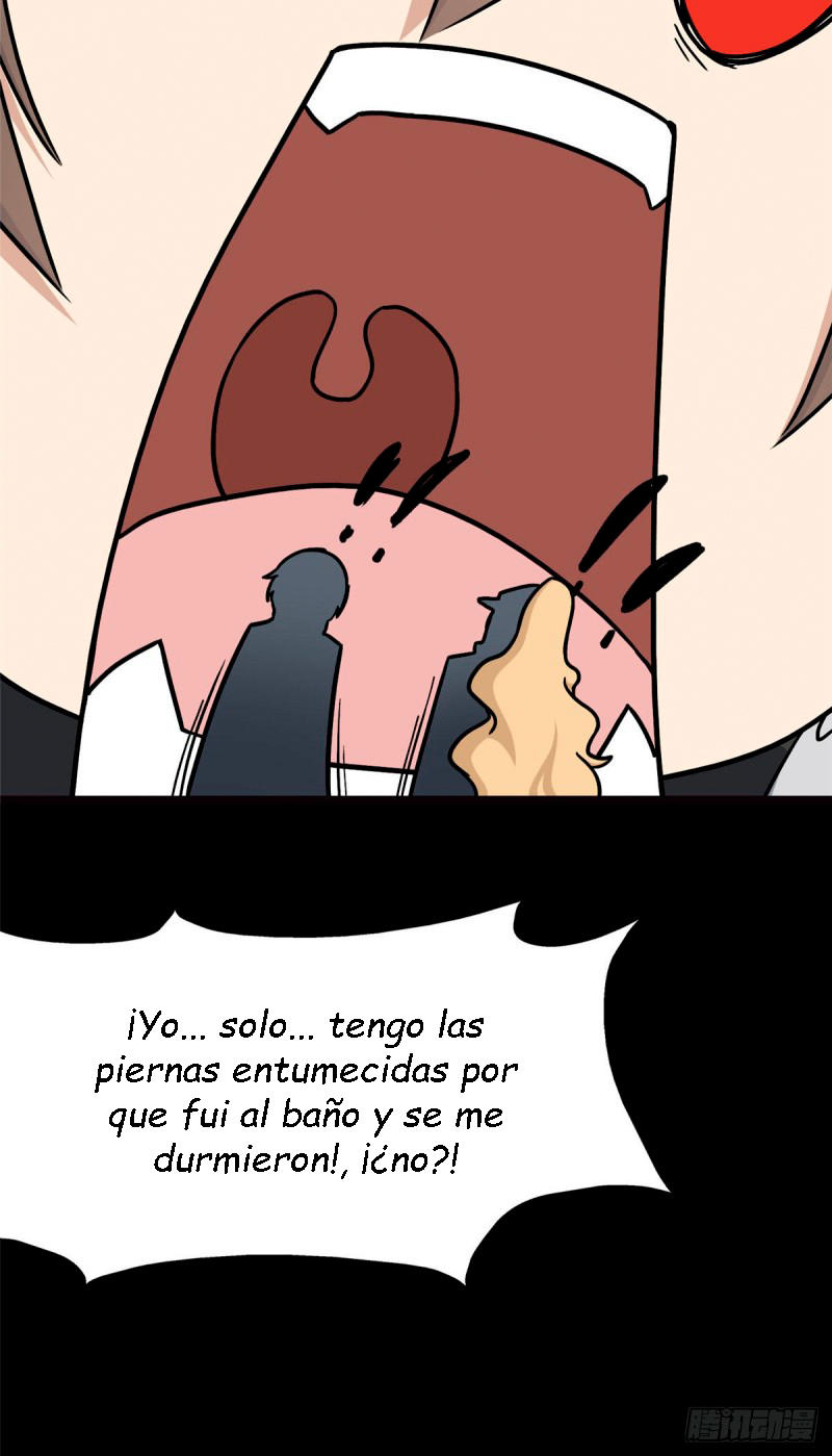 Página 63