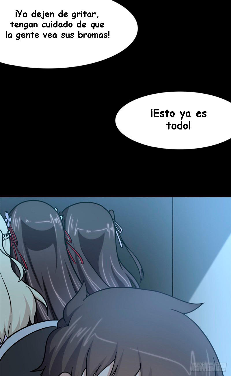 Página 71