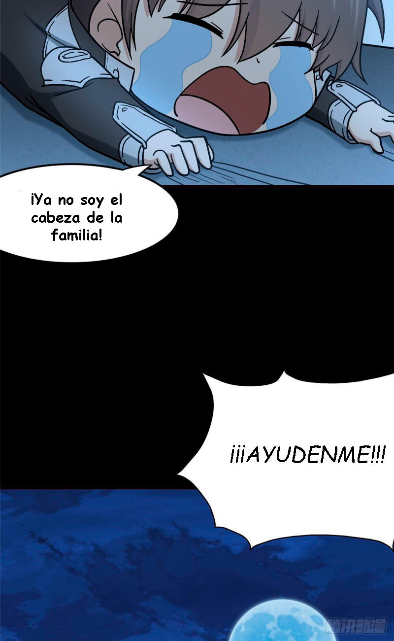 Página 72