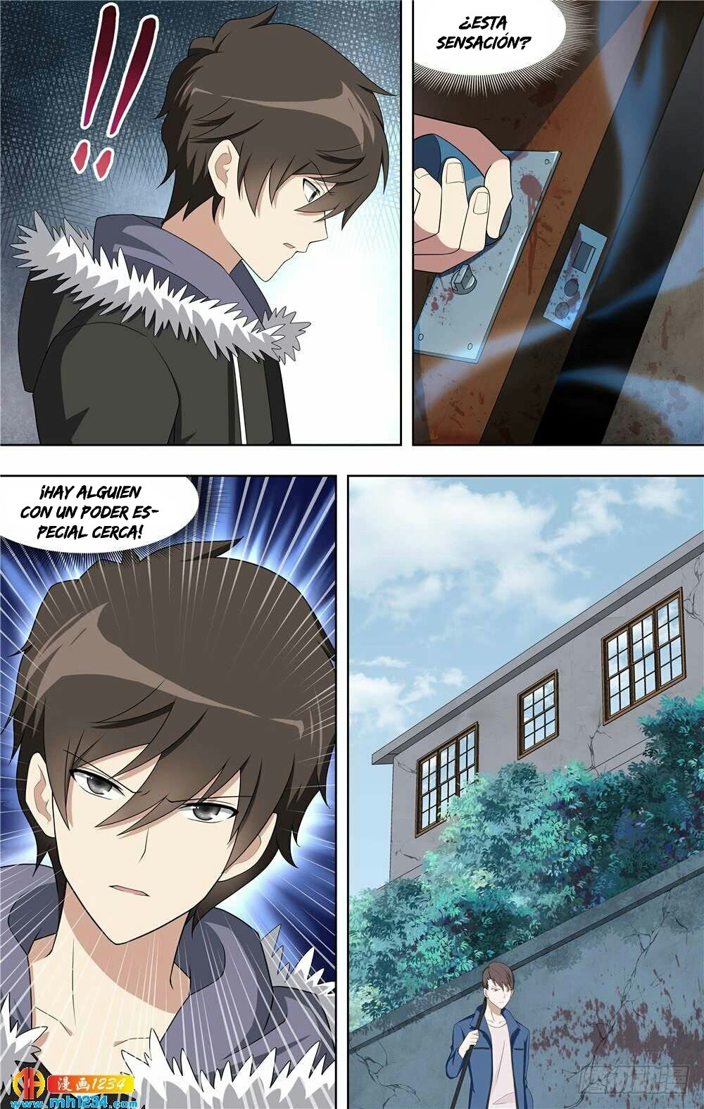 Página 10