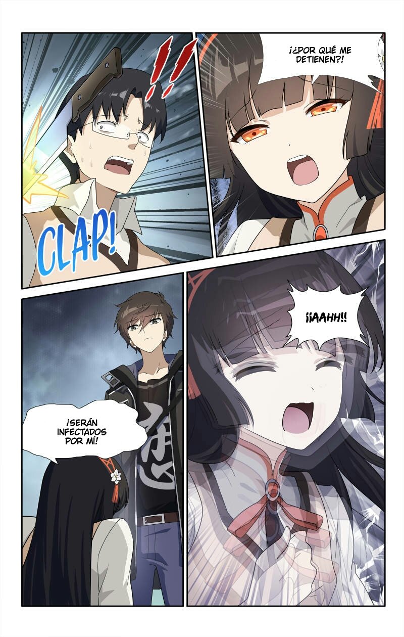 Página 8