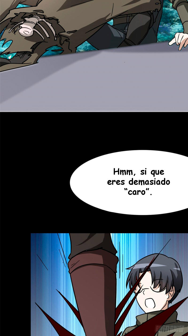 Página 24