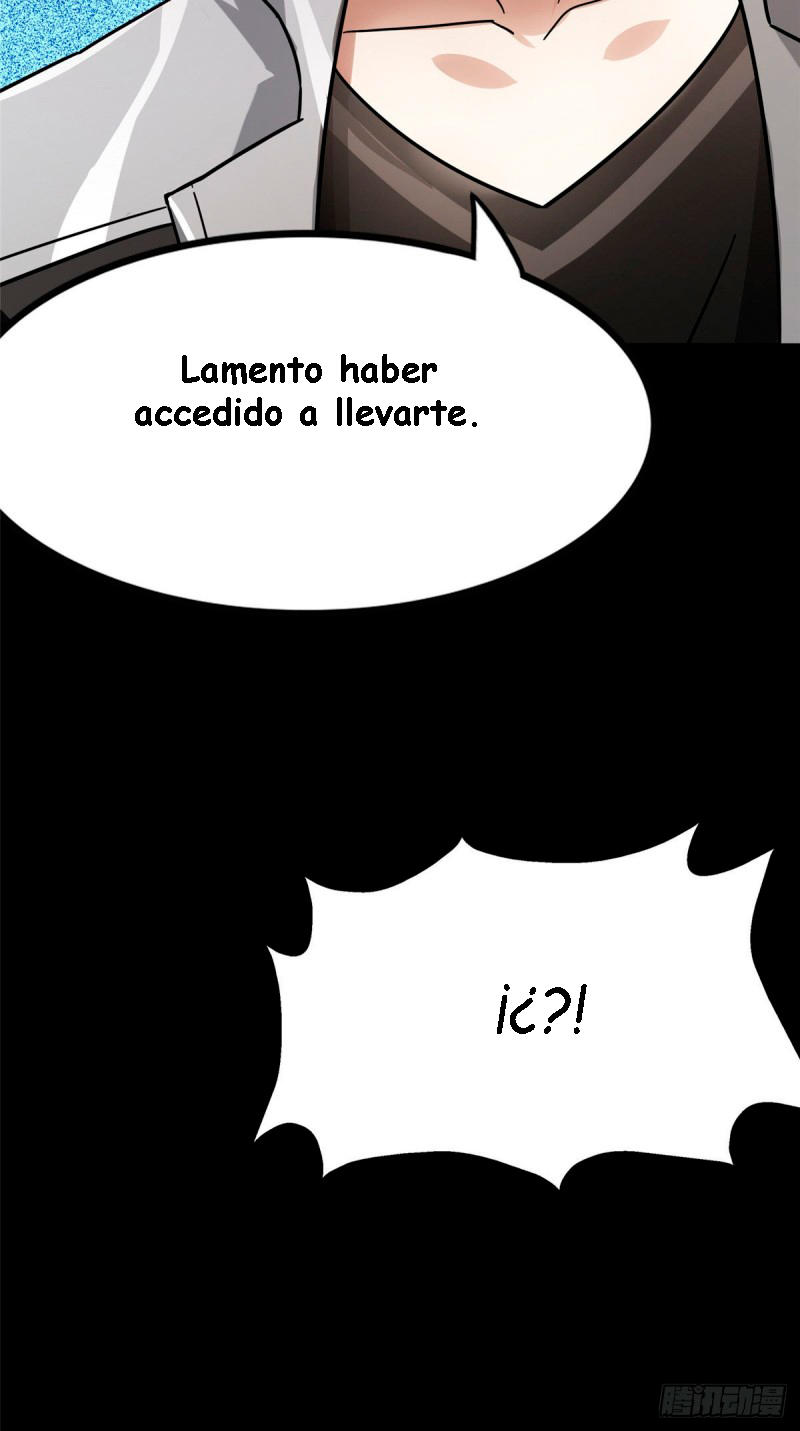 Página 26