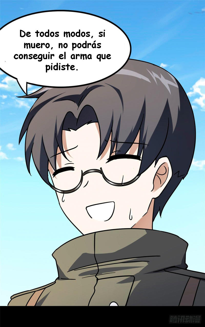 Página 27