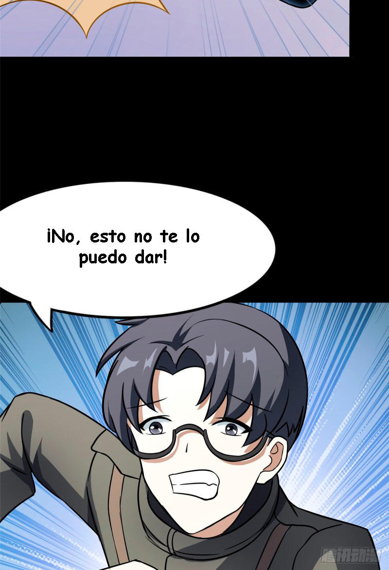 Página 36