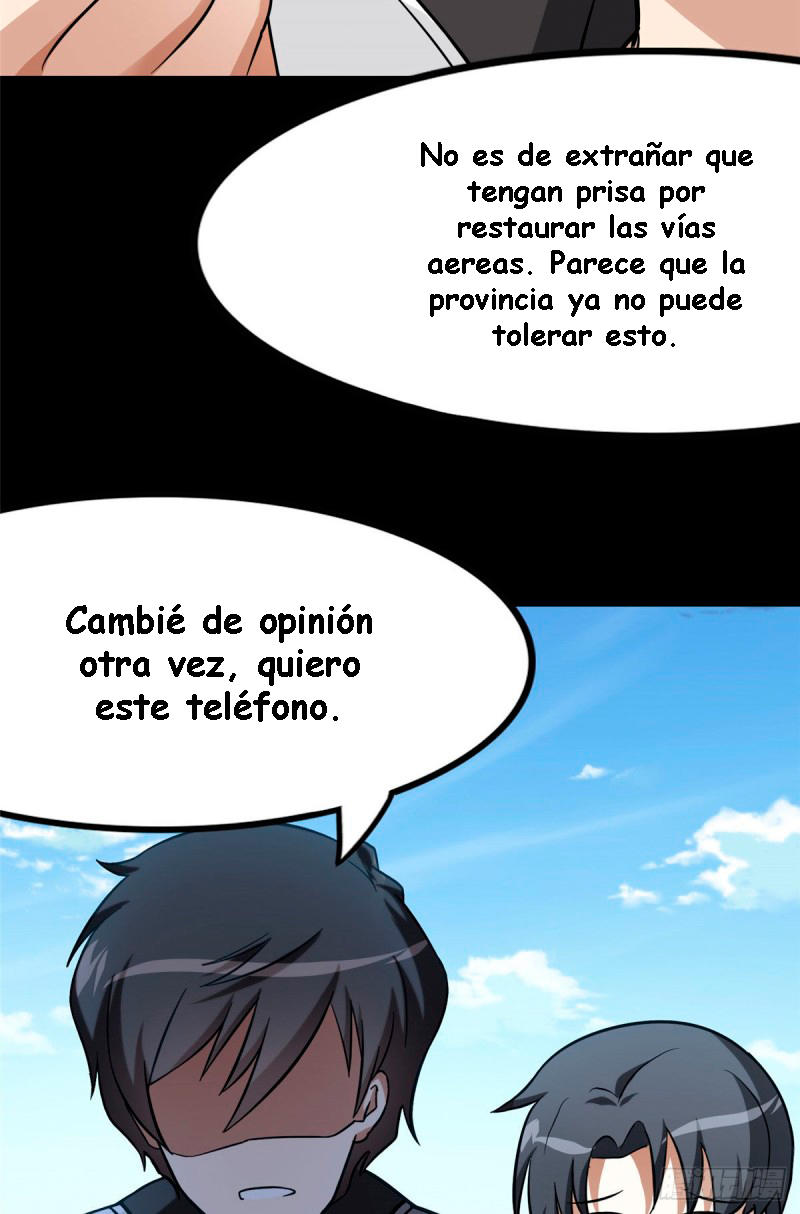 Página 42