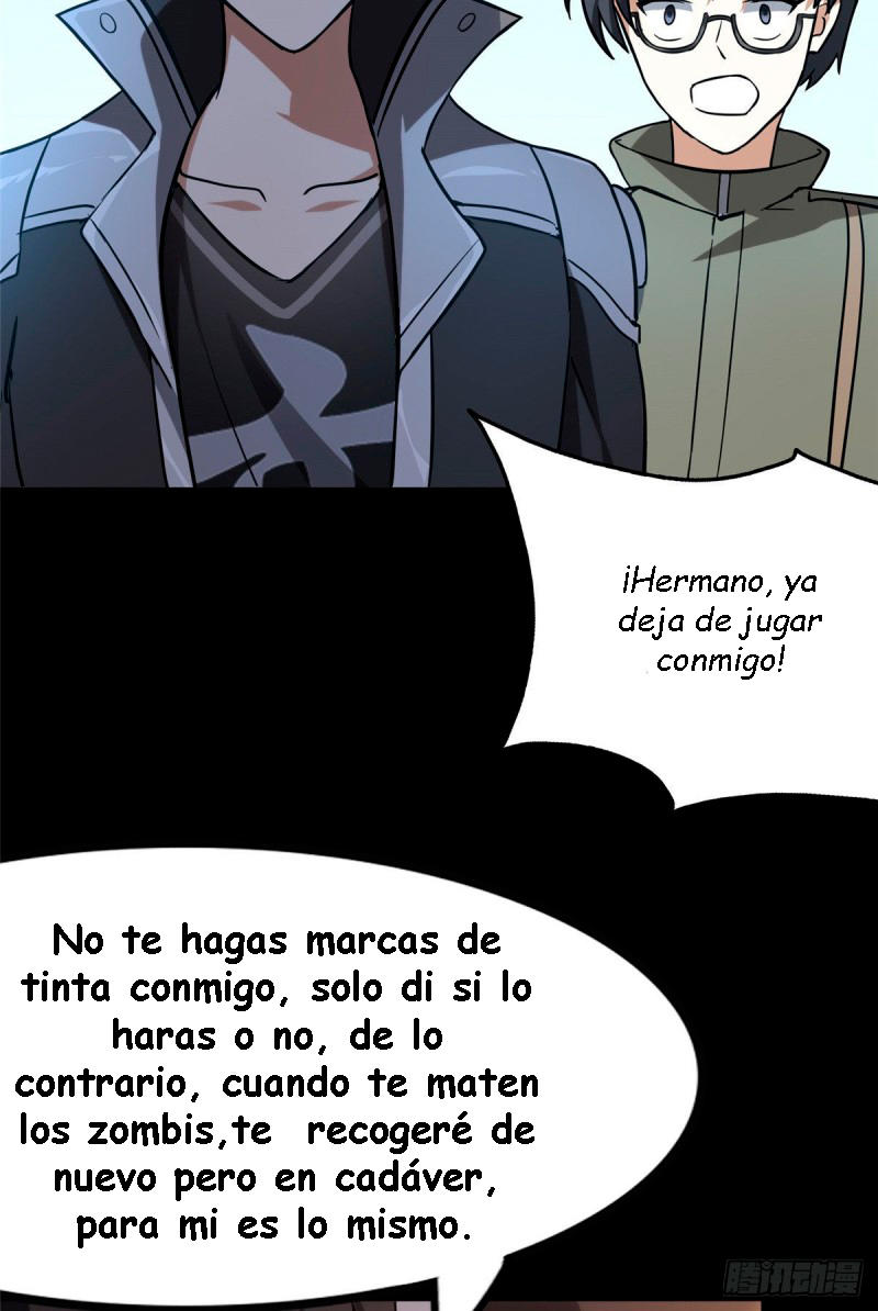 Página 43
