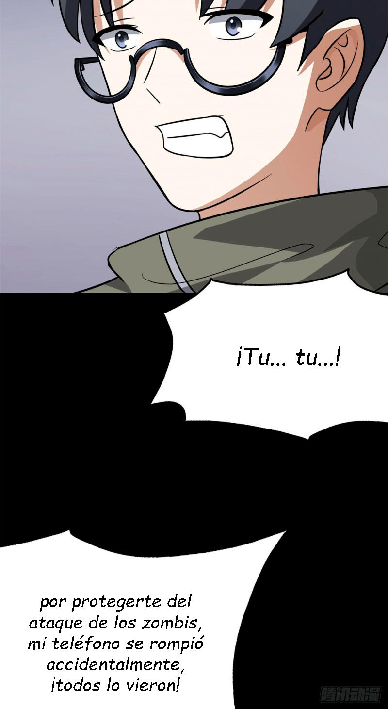 Página 45