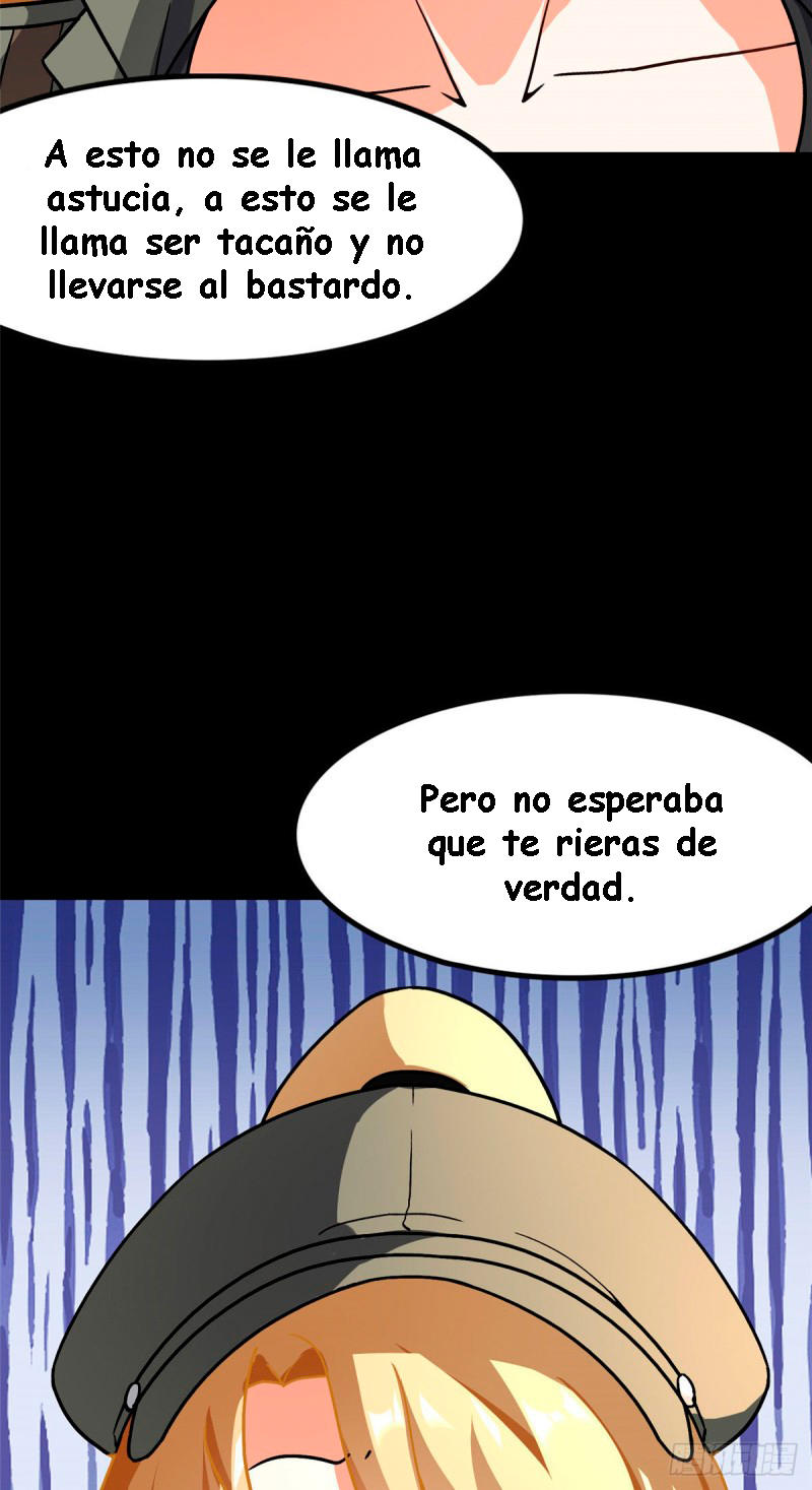 Página 50