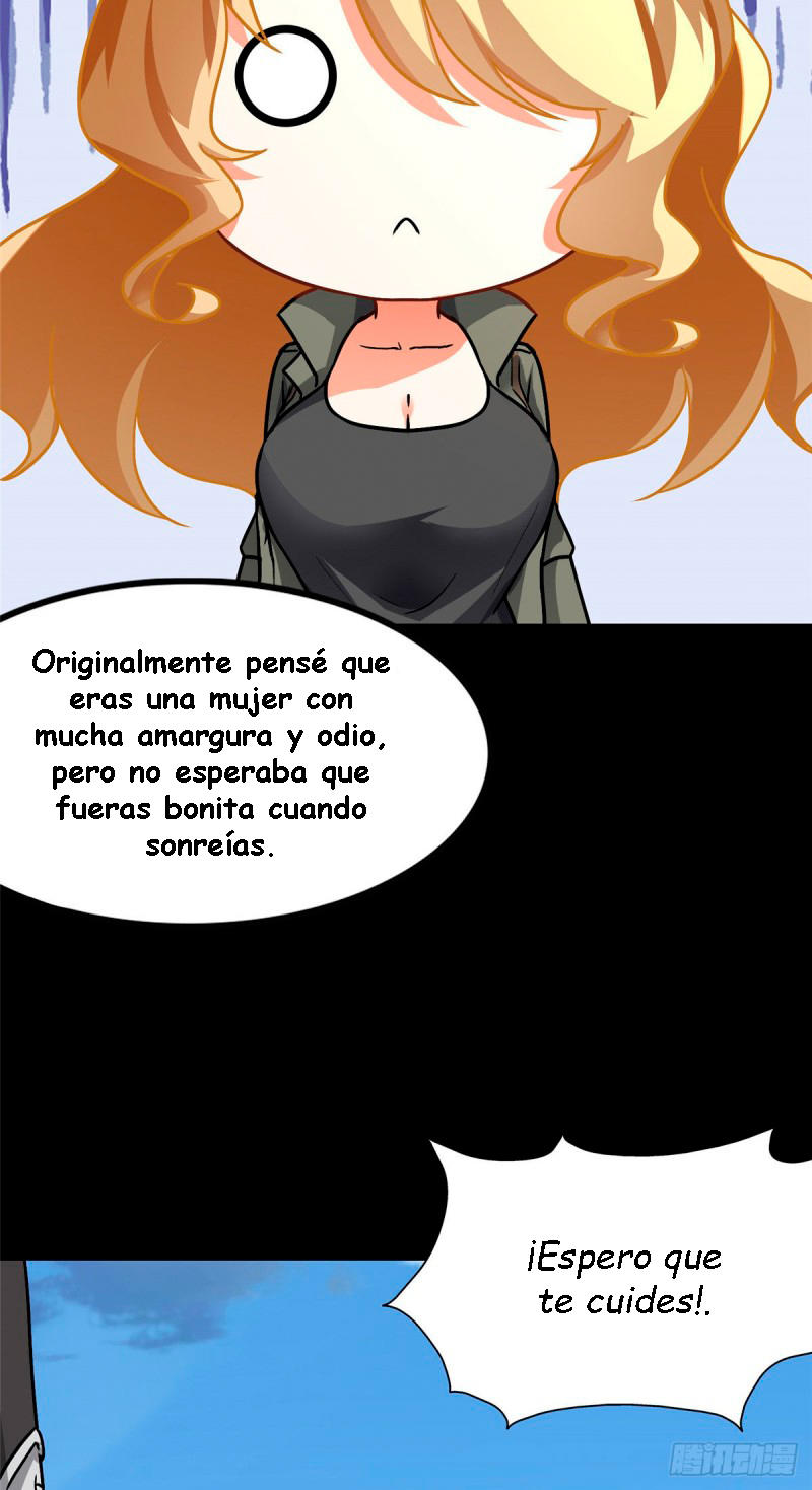 Página 51