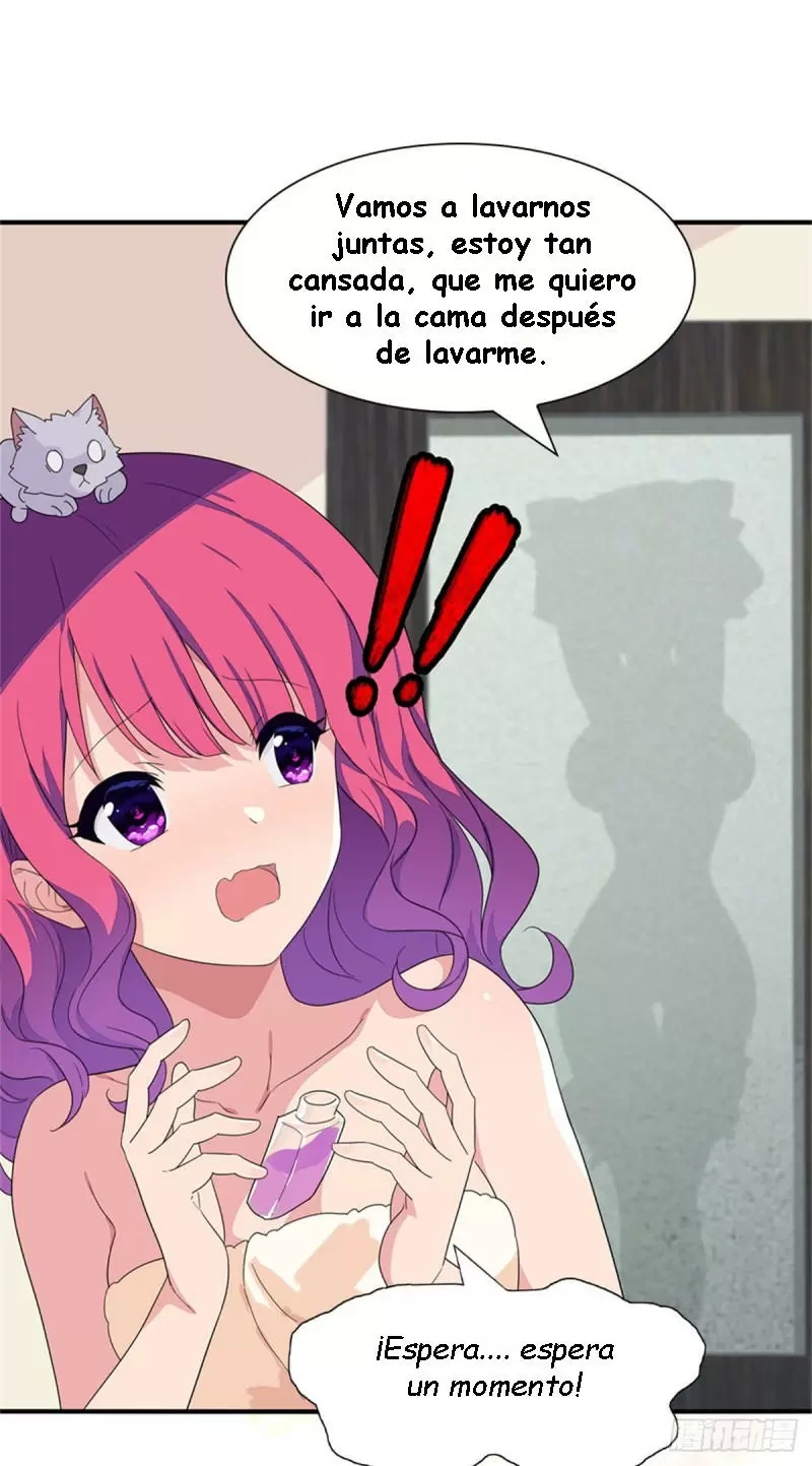 Página 19