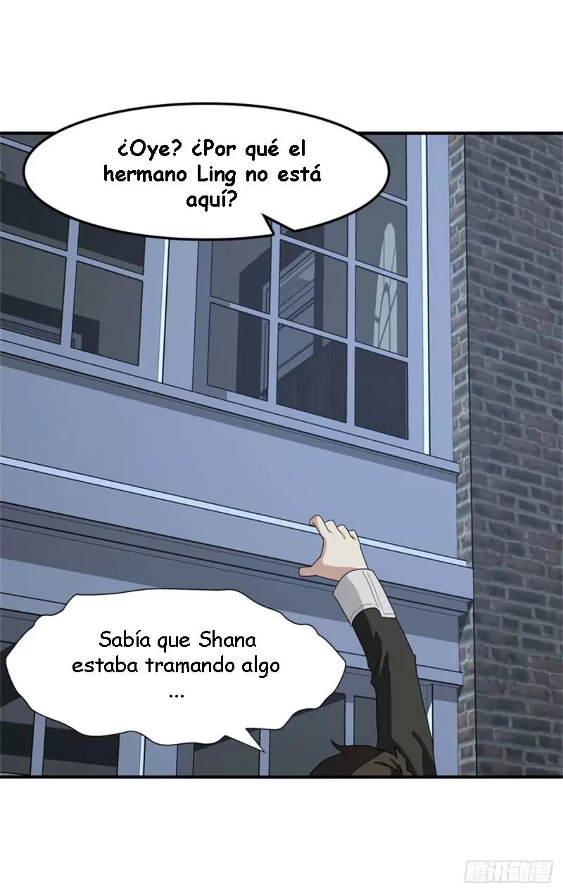 Página 34
