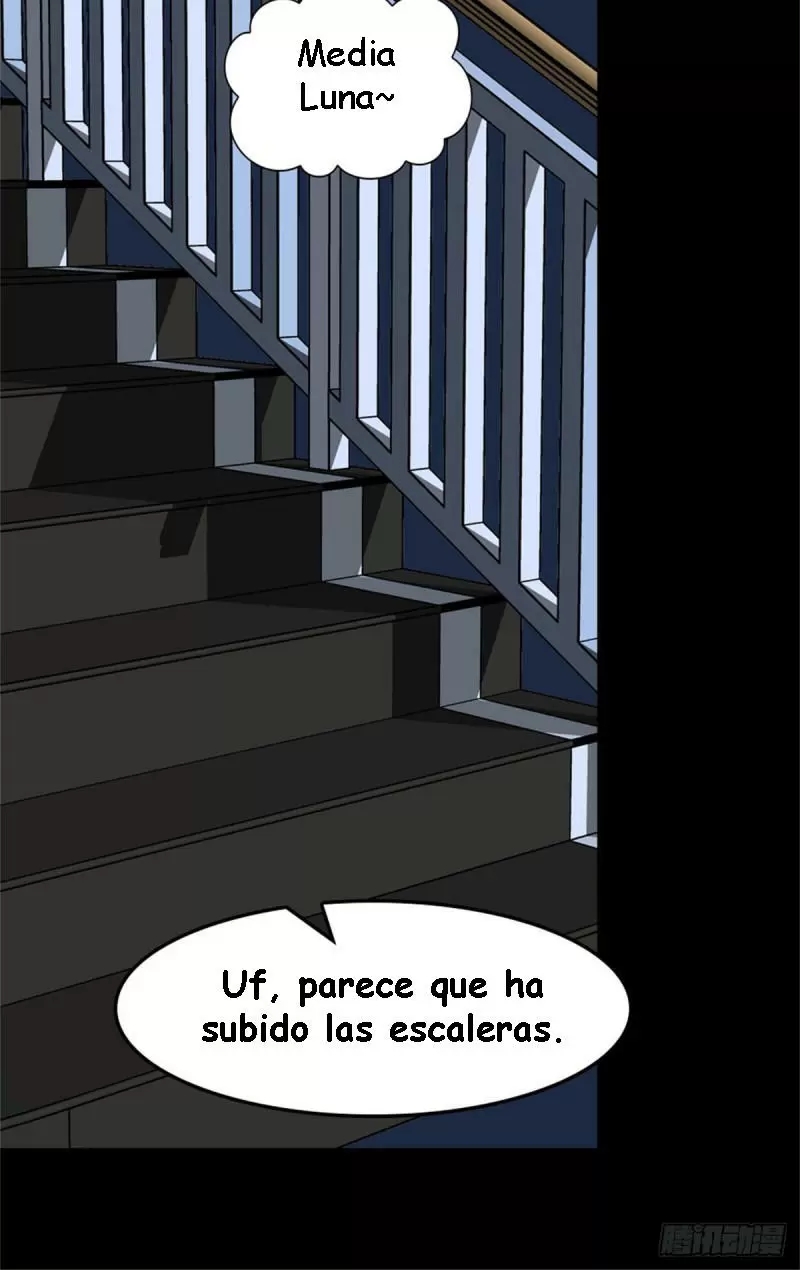Página 41